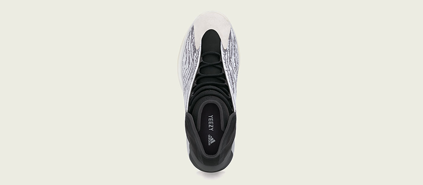 mens adidas yzy qntm bsktbl stores