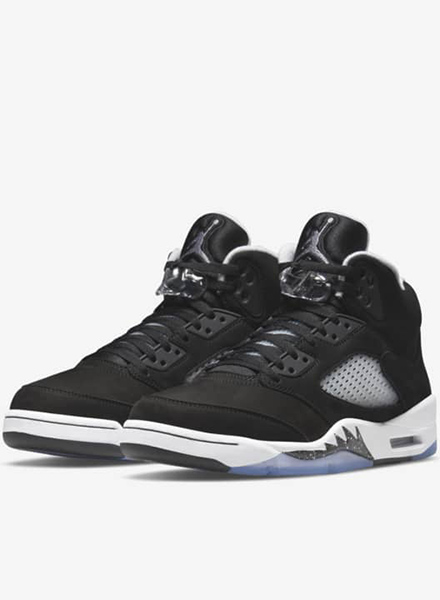 kickz jordan 5