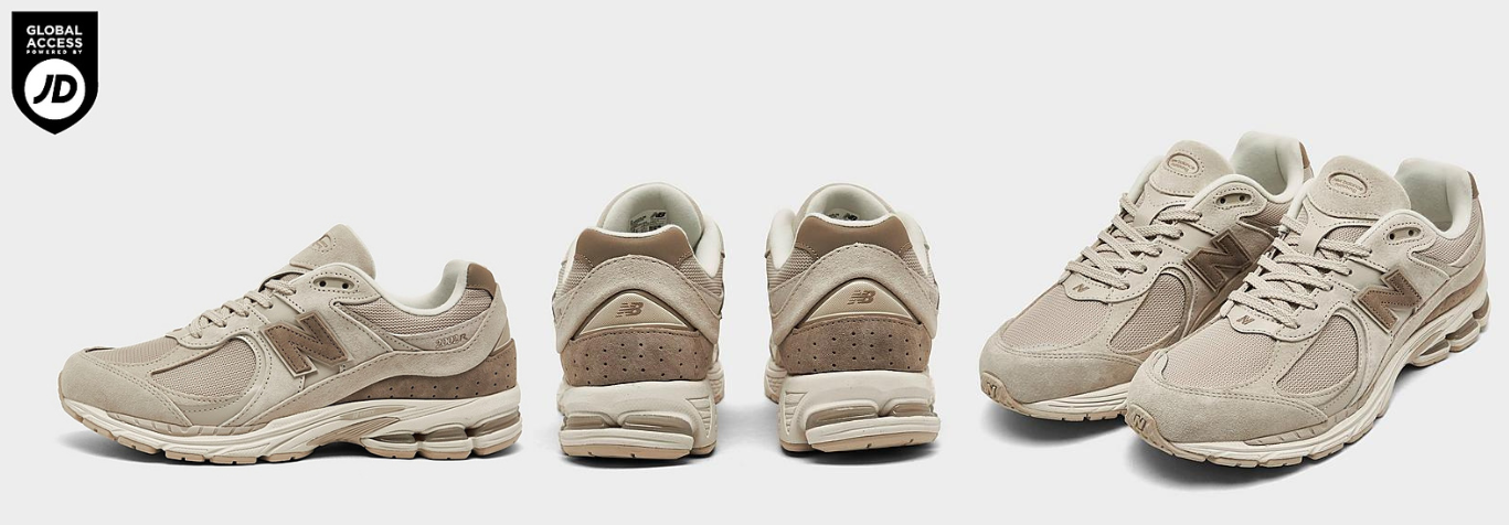 jd sports new balance 720