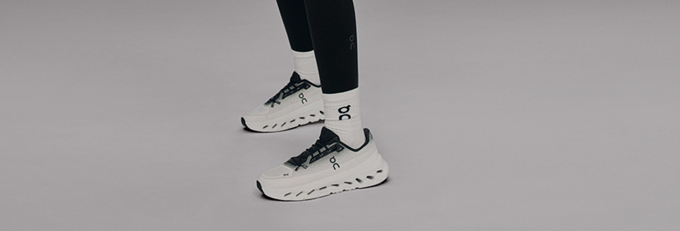 On x Zendaya: Sneakers Next Big Partnership - JD Sports US