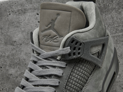 jd sports air jordan