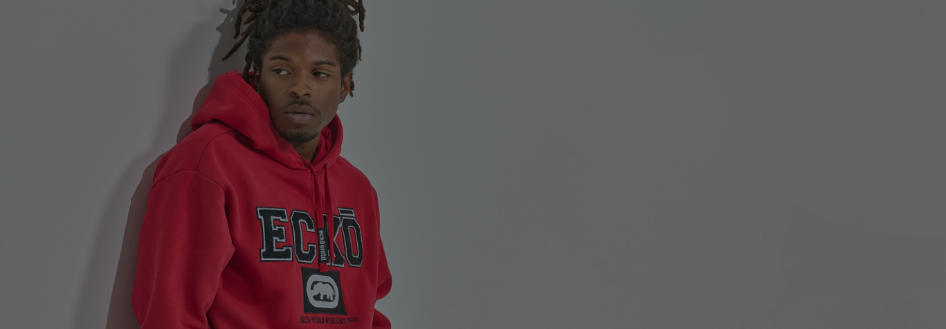 jd sports nike flyknit